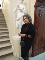 Отзыв покупателя Ramonki - Терпугова Анна Николаевна  фото №1