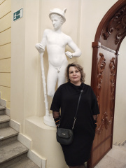 Отзыв покупателя Ramonki - Терпугова Анна Николаевна  фото №3