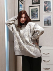 Отзыв покупателя Ramonki - Ситкевич Марина Александровна фото №1