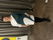 Отзыв покупателя Ramonki - Владыка Екатерина  фото №1