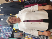 Отзыв покупателя Ramonki - Лариса Ивановна Куршакова фото №2