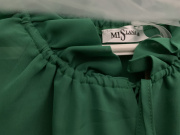 Отзыв покупателя Ramonki - Наталия фото №1