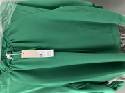 Отзыв покупателя Ramonki - Наталия фото №2