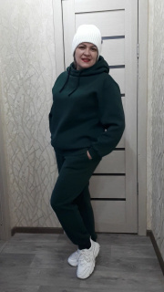 Отзыв покупателя Ramonki - Оксана  фото №1