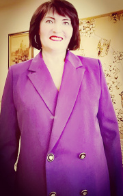 Отзыв покупателя Ramonki - Надежда Валентиновна Кузнецова фото №1