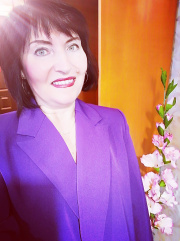 Отзыв покупателя Ramonki - Надежда Валентиновна Кузнецова фото №2