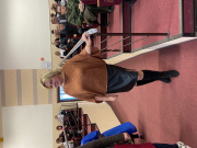 Отзыв покупателя Ramonki - Винник Наталья  фото №1