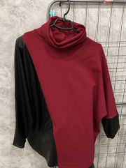 Отзыв покупателя Ramonki - Марина Ш фото №1