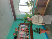 Отзыв покупателя Ramonki - Полежаева Тамара Ивановна фото №1