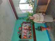 Отзыв покупателя Ramonki - Тамара Ивановна фото №1