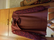 Отзыв покупателя Ramonki - Людмила фото №1