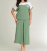 Отзыв покупателя Ramonki - Писаренко Марина Владимировна  фото №1