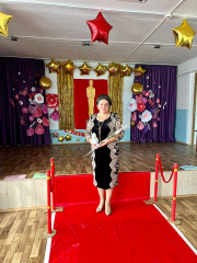 Отзыв покупателя Ramonki - Мелихова ИВ фото №1