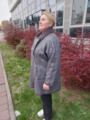 Отзыв покупателя Ramonki - Лозько Ирина фото №2