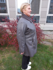 Отзыв покупателя Ramonki - Лозько Ирина фото №3