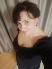 Отзыв покупателя Ramonki - Богданович Инна фото №2