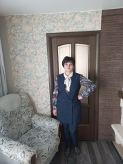 Отзыв покупателя Ramonki - Безручко Лилия Васильевна фото №2