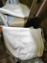 Отзыв покупателя Ramonki - Дворецкая Светлана фото №3