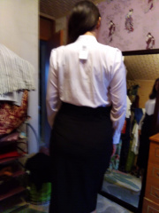 Отзыв покупателя Ramonki - Лучкова Ольга Евгеньевна фото №2