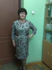 Отзыв покупателя Ramonki - Кнышева Анна Владимировна фото №1