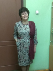 Отзыв покупателя Ramonki - Кнышева Анна Владимировна фото №2