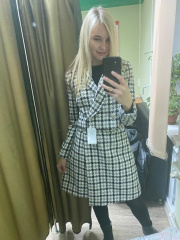 Отзыв покупателя Ramonki - Кулабухова Юлия Ивановна фото №1