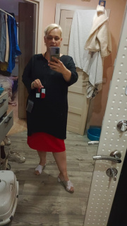 Отзыв покупателя Ramonki - Архарова Наталья Леонидовна фото №1