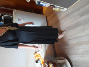 Отзыв покупателя Ramonki - Калинина Елена Святославовна фото №1