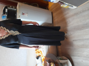 Отзыв покупателя Ramonki - Калинина Елена Святославовна фото №2