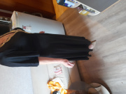 Отзыв покупателя Ramonki - Калинина Елена Святославовна фото №3