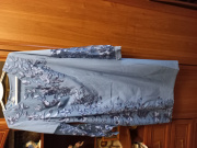 Отзыв покупателя Ramonki - Людмила фото №1