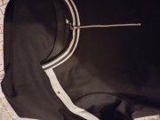 Отзыв покупателя Ramonki - Усольцева Елена Викторовна фото №1