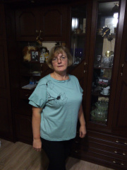 Отзыв покупателя Ramonki - Симоненко Татьяна фото №1