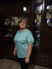 Отзыв покупателя Ramonki - Симоненко Татьяна фото №3