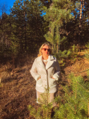 Отзыв покупателя Ramonki - Беличкина Людмила  фото №1