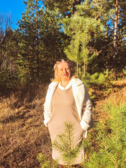 Отзыв покупателя Ramonki - Беличкина Людмила  фото №2