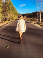 Отзыв покупателя Ramonki - Беличкина Людмила  фото №3