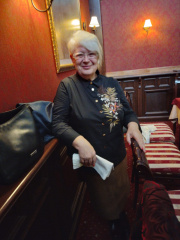 Отзыв покупателя Ramonki - Широкова Наталья Михайловна фото №1