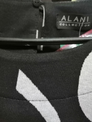 Отзыв покупателя Ramonki - Дворецкая Светлана фото №3