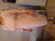 Отзыв покупателя Ramonki - Елена Святославовна Калинкина фото №2