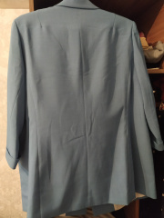 Отзыв покупателя Ramonki - Тиунова Елена Валерьевна фото №2