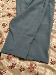 Отзыв покупателя Ramonki - Тиунова Елена Валерьевна фото №3