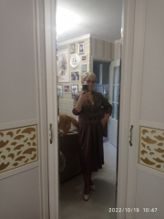 Отзыв покупателя Ramonki - Тарасенко Елена фото №2