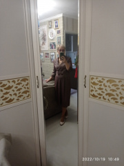 Отзыв покупателя Ramonki - Тарасенко Елена фото №4