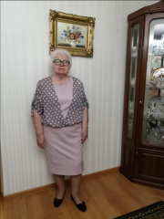 Отзыв покупателя Ramonki - Шаповал Елена Константиновна  фото №2