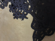 Отзыв покупателя Ramonki - Ижболдина ЛП фото №1