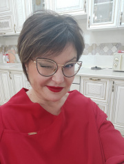 Отзыв покупателя Ramonki - Шарафаненко Светлана фото №1