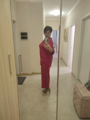 Отзыв покупателя Ramonki - Шарафаненко Светлана фото №2