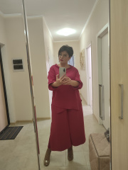 Отзыв покупателя Ramonki - Шарафаненко Светлана фото №5