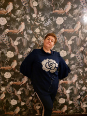 Отзыв покупателя Ramonki - Елена Хмельницкая фото №1